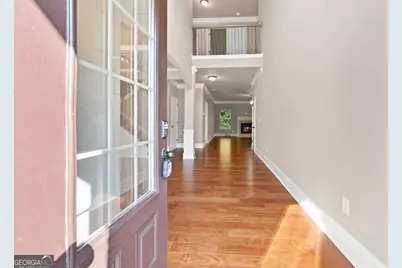 5290 Clingman Court, Douglasville, GA 30135 - Photo 3