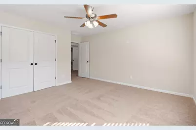 5290 Clingman Court, Douglasville, GA 30135 - Photo 35