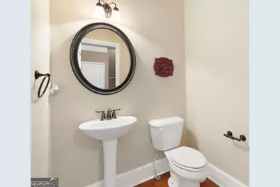 5290 Clingman Court, Douglasville, GA 30135 - Photo 29