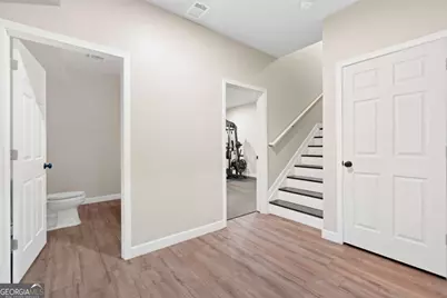 5290 Clingman Court, Douglasville, GA 30135 - Photo 17