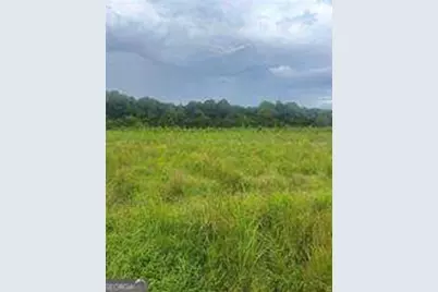 729 Taylor Town Road NE, Ranger, GA 30734 - Photo 1