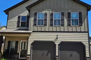 2761 Trebek Ct, McDonough, GA 30253 - Photo 1