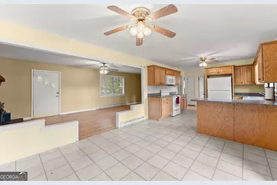 3772 Ledan Road, Gainesville, GA 30506 - Photo 15