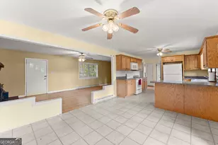 3772 Ledan Rd, Gainesville, GA 30506 - Photo 15