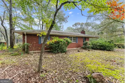 3772 Ledan Road, Gainesville, GA 30506 - Photo 5