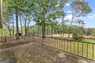 3772 Ledan Rd, Gainesville, GA 30506 - Photo 27