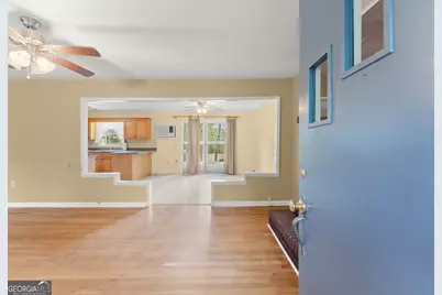 3772 Ledan Road, Gainesville, GA 30506 - Photo 7