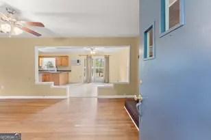 3772 Ledan Rd, Gainesville, GA 30506 - Photo 7