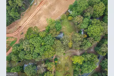 3772 Ledan Road, Gainesville, GA 30506 - Photo 29