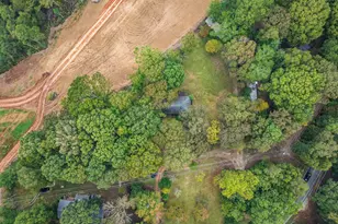 3772 Ledan Rd, Gainesville, GA 30506 - Photo 29