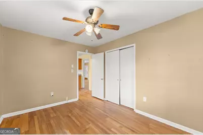 3772 Ledan Road, Gainesville, GA 30506 - Photo 21