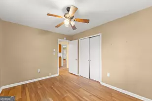 3772 Ledan Rd, Gainesville, GA 30506 - Photo 21