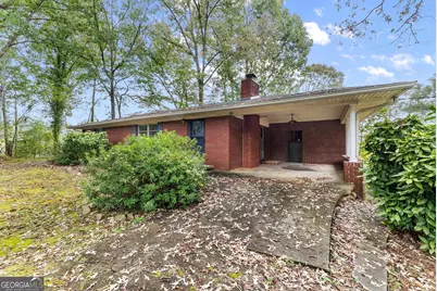 3772 Ledan Road, Gainesville, GA 30506 - Photo 3