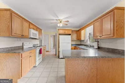 3772 Ledan Road, Gainesville, GA 30506 - Photo 13