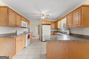 3772 Ledan Rd, Gainesville, GA 30506 - Photo 13