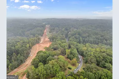 3772 Ledan Road, Gainesville, GA 30506 - Photo 31