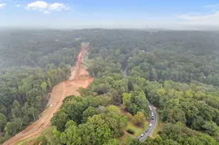 3772 Ledan Rd, Gainesville, GA 30506 - Photo 31