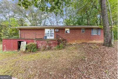 3772 Ledan Road, Gainesville, GA 30506 - Photo 25