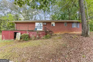3772 Ledan Rd, Gainesville, GA 30506 - Photo 25