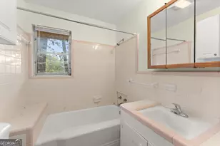 3772 Ledan Rd, Gainesville, GA 30506 - Photo 19