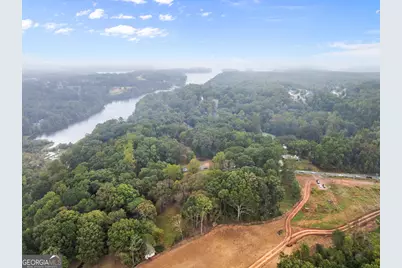 3772 Ledan Road, Gainesville, GA 30506 - Photo 33