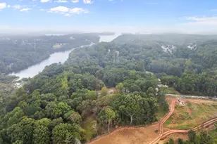 3772 Ledan Rd, Gainesville, GA 30506 - Photo 33