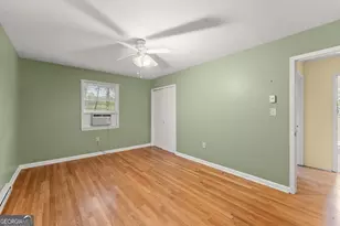 3772 Ledan Rd, Gainesville, GA 30506 - Photo 17