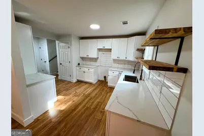 9148 Homewood Drive, Riverdale, GA 30274 - Photo 3