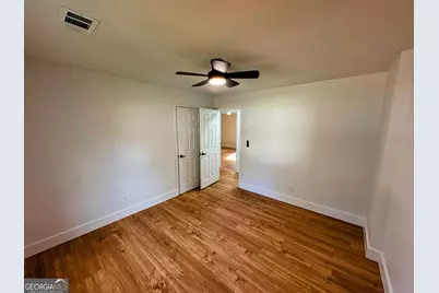 9148 Homewood Drive, Riverdale, GA 30274 - Photo 13