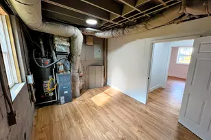 9148 Homewood Dr, Riverdale, GA 30274 - Photo 19