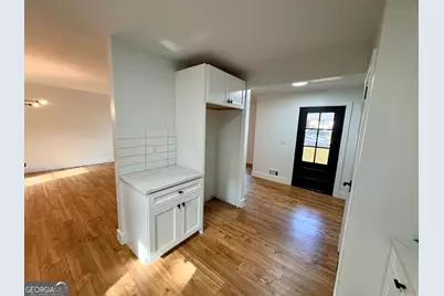 9148 Homewood Drive, Riverdale, GA 30274 - Photo 5