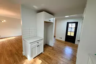 9148 Homewood Dr, Riverdale, GA 30274 - Photo 5