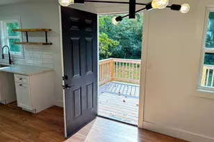 9148 Homewood Dr, Riverdale, GA 30274 - Photo 7