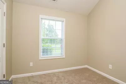 4980 Wolfcreek View, South Fulton, GA 30349 - Photo 11