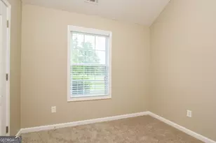 4980 Wolfcreek View, South Fulton, GA 30349 - Photo 11