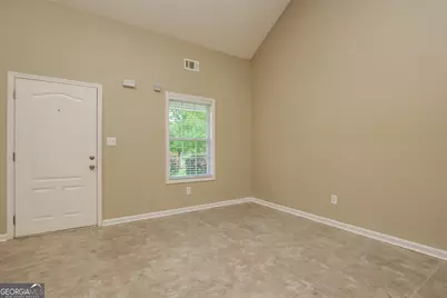 4980 Wolfcreek View, South Fulton, GA 30349 - Photo 3