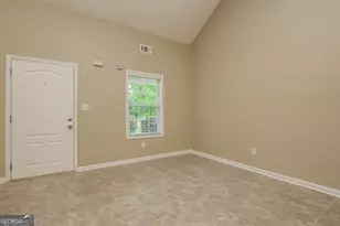 4980 Wolfcreek View, South Fulton, GA 30349 - Photo 3