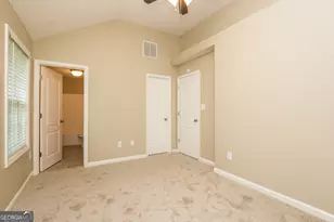 4980 Wolfcreek View, South Fulton, GA 30349 - Photo 9