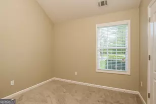 4980 Wolfcreek View, South Fulton, GA 30349 - Photo 13