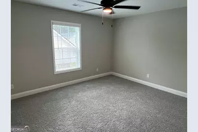 405 Madison Avenue, Saint Marys, GA 31558 - Photo 15