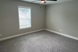 405 Madison Ave, Saint Marys, GA 31558 - Photo 15