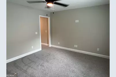 405 Madison Avenue, Saint Marys, GA 31558 - Photo 17