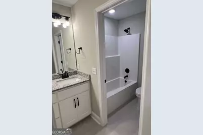 405 Madison Avenue, Saint Marys, GA 31558 - Photo 13