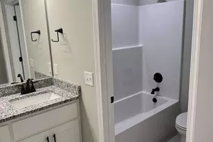 405 Madison Ave, Saint Marys, GA 31558 - Photo 13