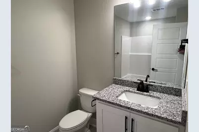 405 Madison Avenue, Saint Marys, GA 31558 - Photo 7