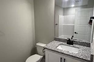 405 Madison Ave, Saint Marys, GA 31558 - Photo 7