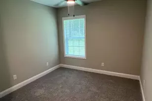 405 Madison Ave, Saint Marys, GA 31558 - Photo 9