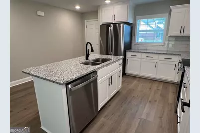 405 Madison Avenue, Saint Marys, GA 31558 - Photo 19