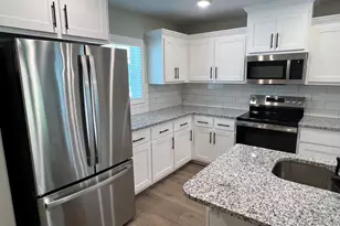 405 Madison Ave, Saint Marys, GA 31558 - Photo 21