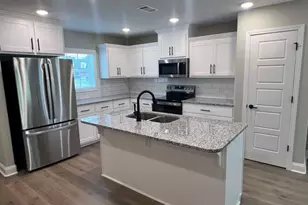 405 Madison Ave, Saint Marys, GA 31558 - Photo 3